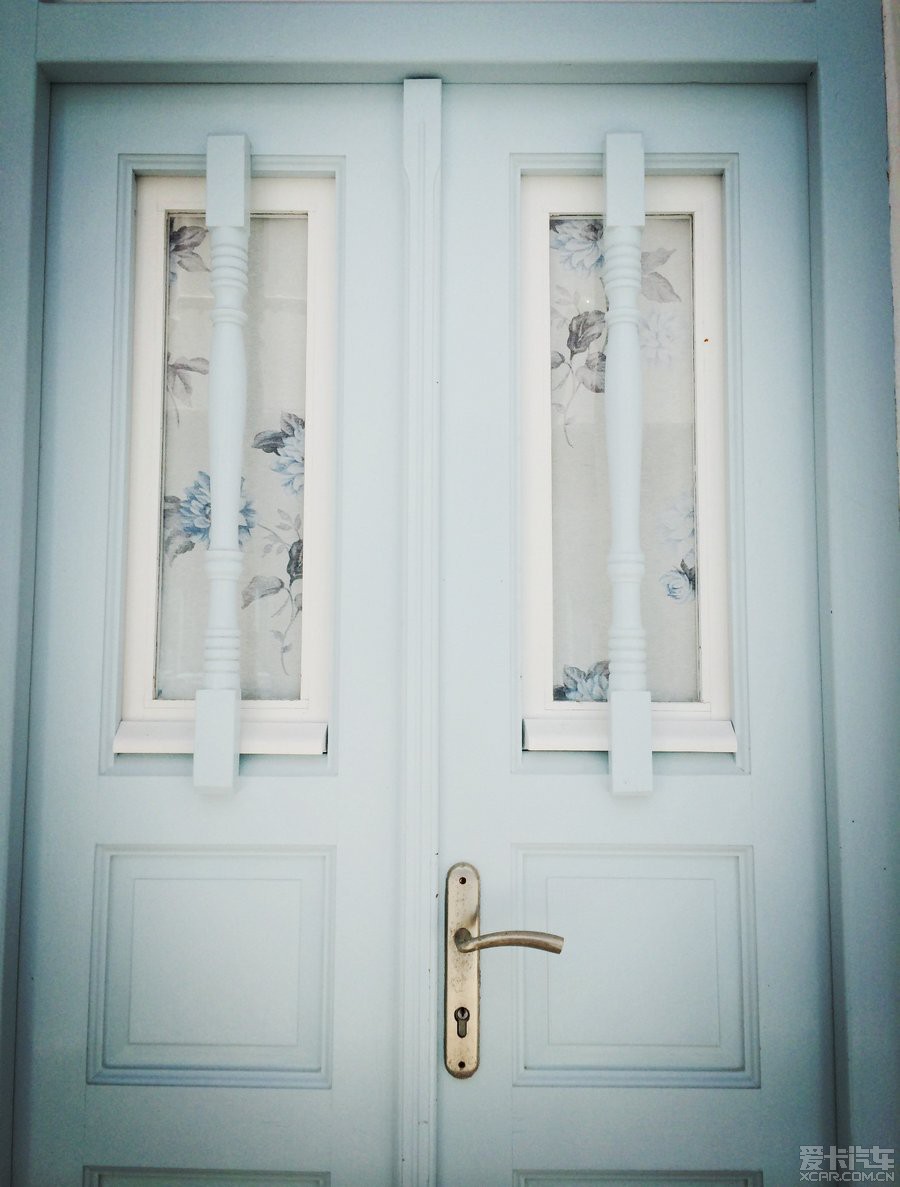 啄木鸟系列 寡妇 啄木我非常乐意为你提供帮助