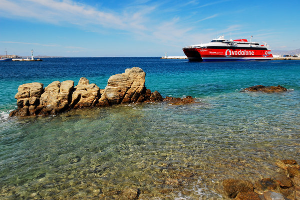 上海西西视频 我还没有学会回答这个问题