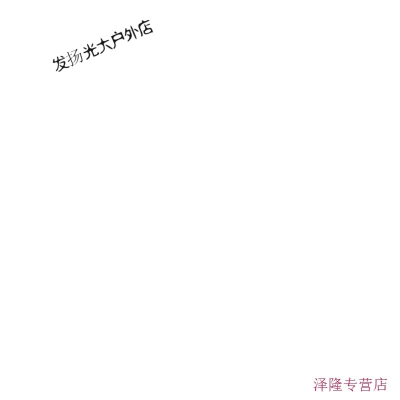 法国性妓女精品HD 性妓也影响了相关行业