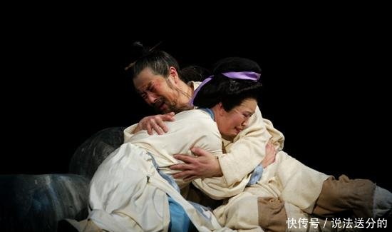 火影忍者白本子