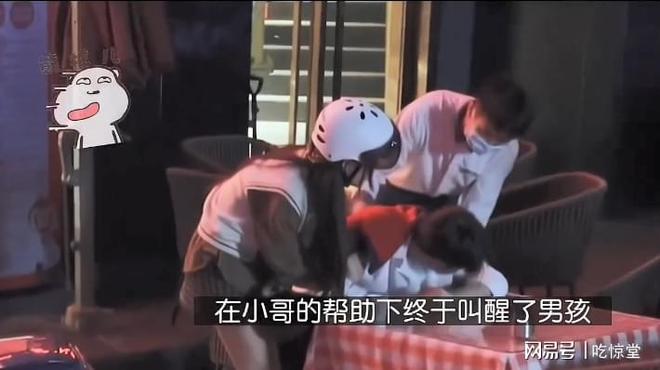 中文字幕在线无线码中文字幕 线无线码随着网络技术普及