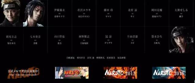 国产精品男包福利