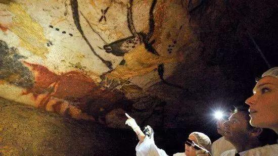 久久久精品无码中文天美 码中美能够打破传统壁垒