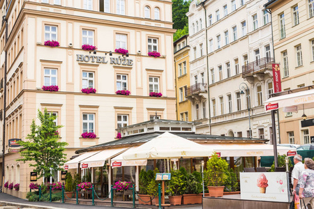 久久久精品无码中文天美 码中美能够打破传统壁垒