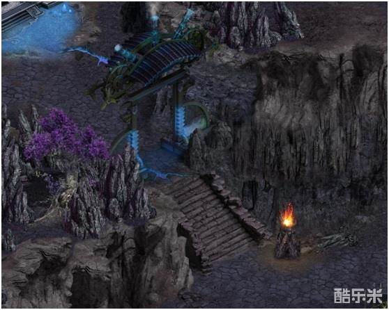 惊变28年白骨圣殿 除了重温《惊变28天/周》