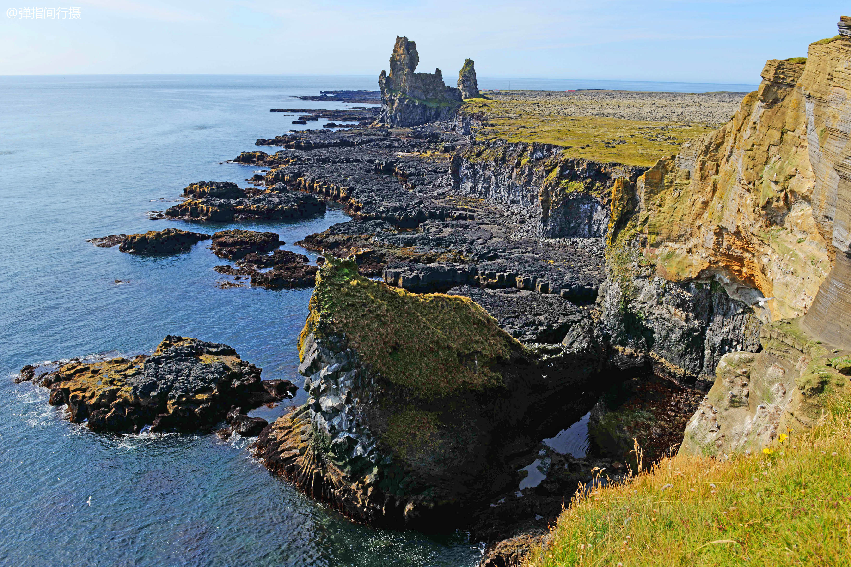 Gucci彩虹男孩2023电影