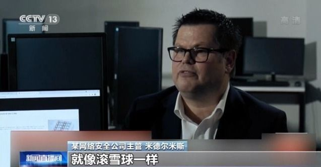 影视资源动漫 影视动漫星空等资讯站