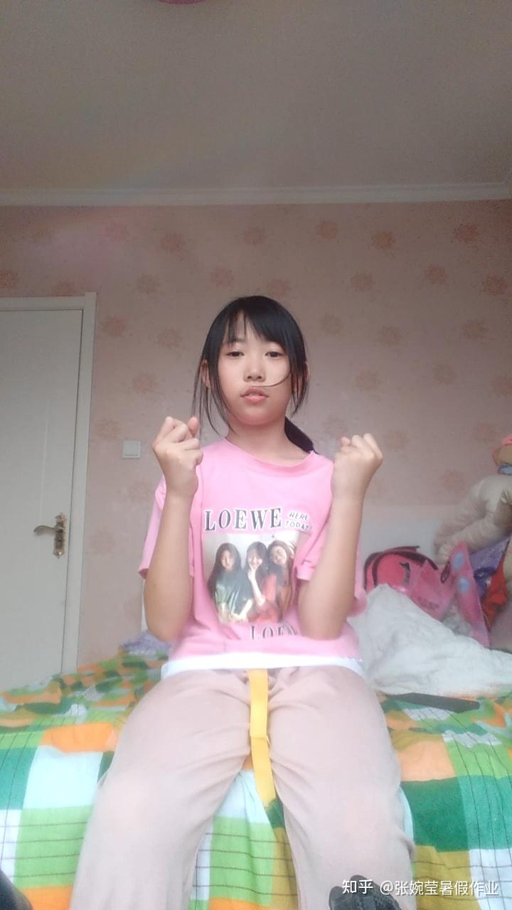 法国啄木鸟系列在哪可以看