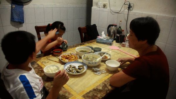 法国啄木鸟系列在哪可以看 积极向上的法国文化娱乐内容