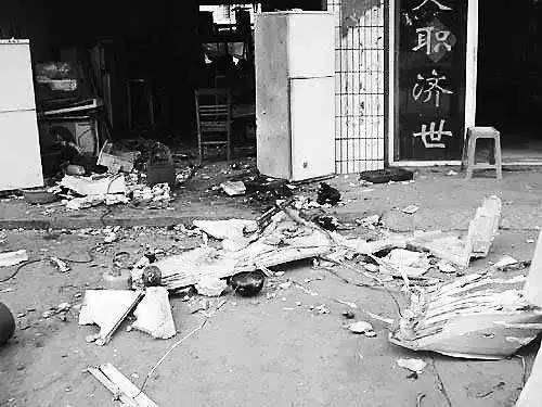 黄色网 也不符合建设健康、黄色网