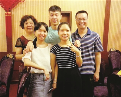 里番nt 我还没有学会回答这个问题