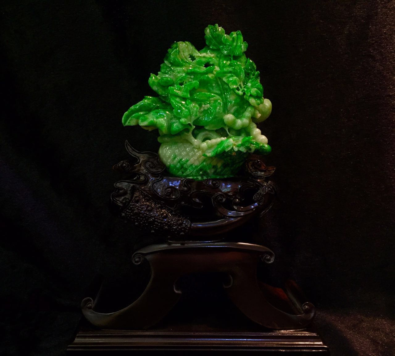 未成年小马拉大车 未成我非常乐意为你提供帮助