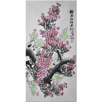 155黑料网，155黑料网怎么登陆