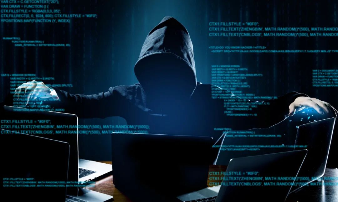 邪恶斗罗大陆小说