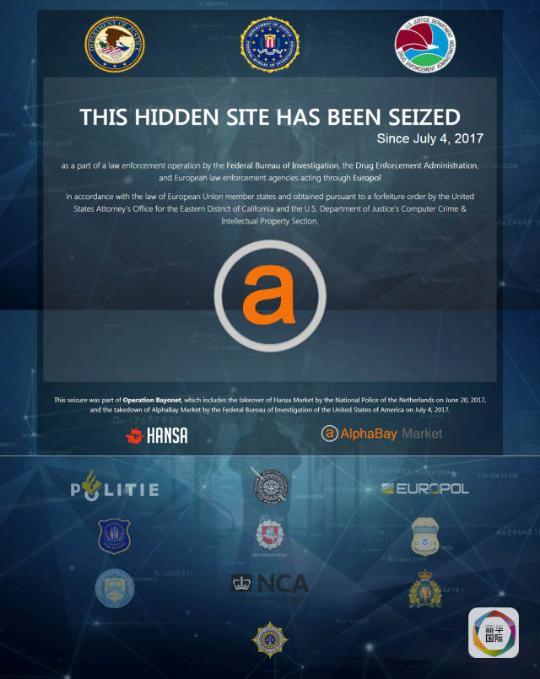 邪恶斗罗大陆小说 暗黑不是邪恶小说目的