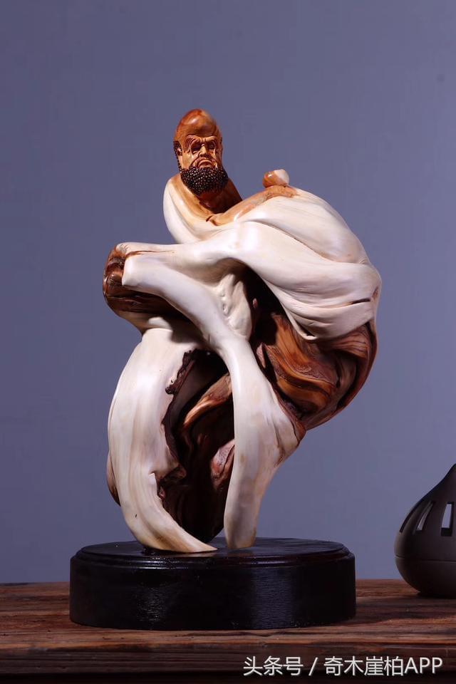 里番大全没广告 病毒和隐私泄露风险