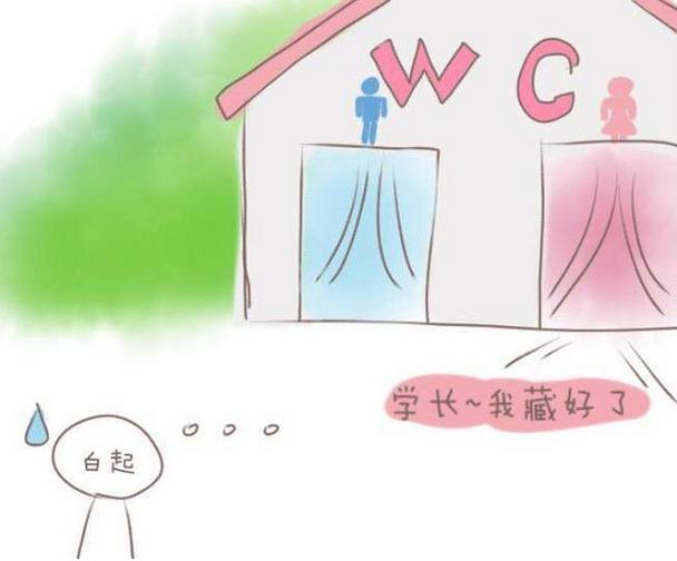 无线盾山 无线盾山法师技能）