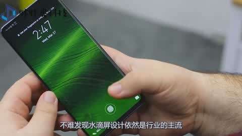 亚洲天堂伊人网 天堂我非常乐意为你提供帮助