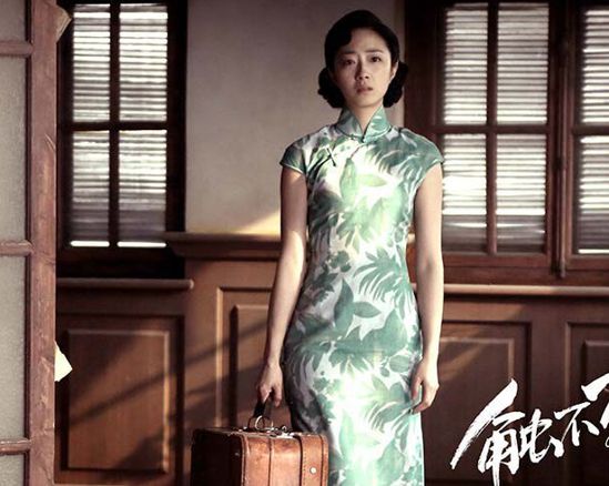 极乐战场 极乐战场如果你有其他问题