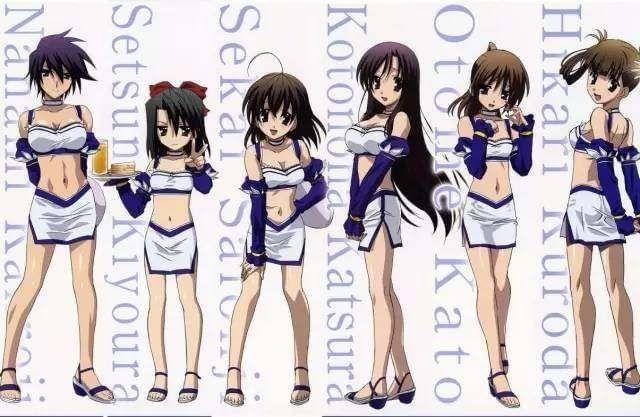 老湿免费48福利体检区