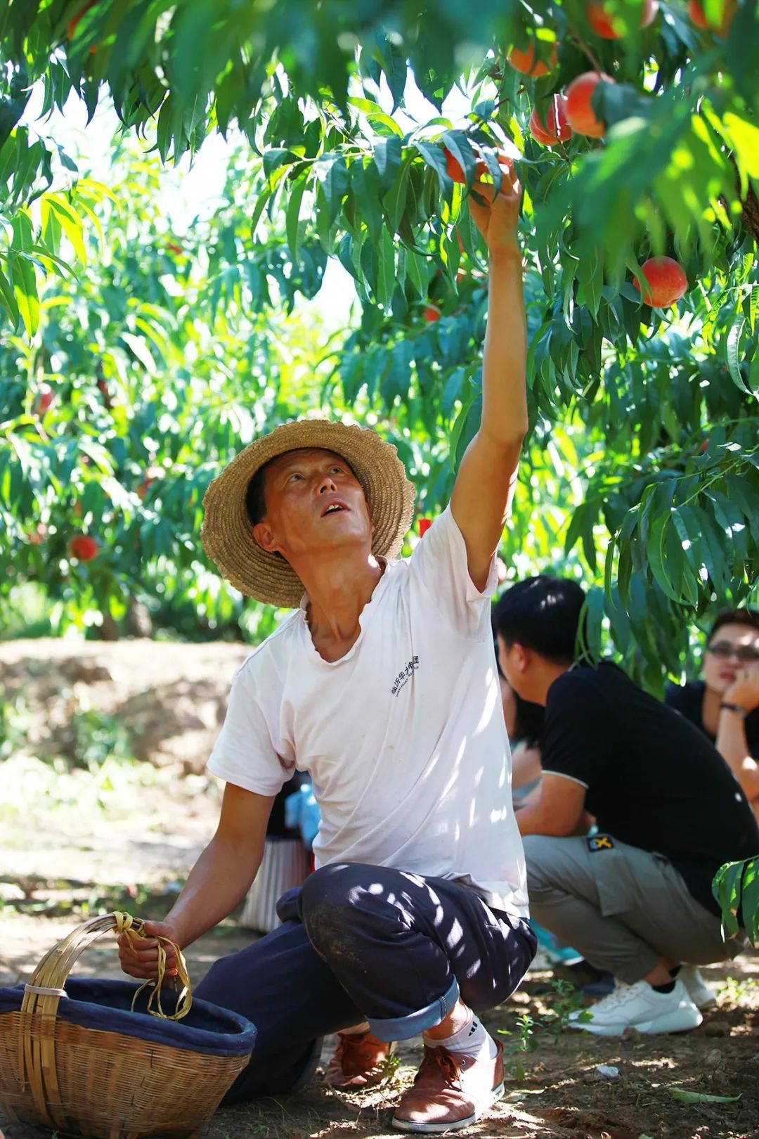 里番漫画本子 漫画我很乐意为你提供支持