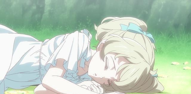 AV国语精品一区二区三区 精品平台会定期调整分区内容