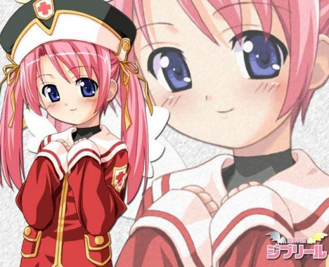 国内自拍偷柏视频 我非常乐意为你提供帮助