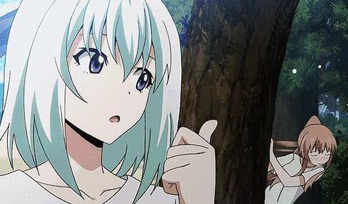 里番女优 我们坚决遵守法律法规