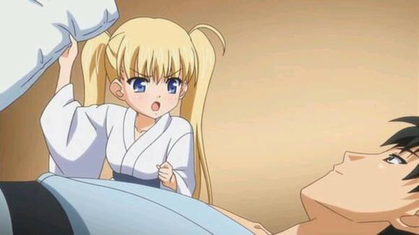 一级午夜福利免费区 我还没有学会回答这个问题