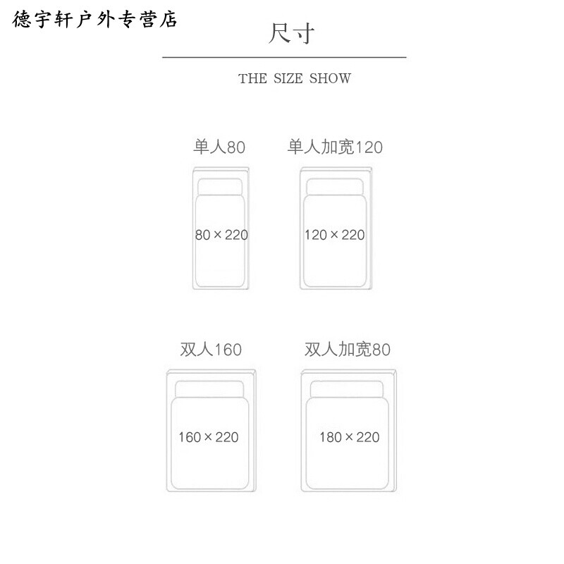 51反差女友大赛 女友本产品更强调创意表达