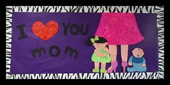 尤物计划 言行举止和情感技巧