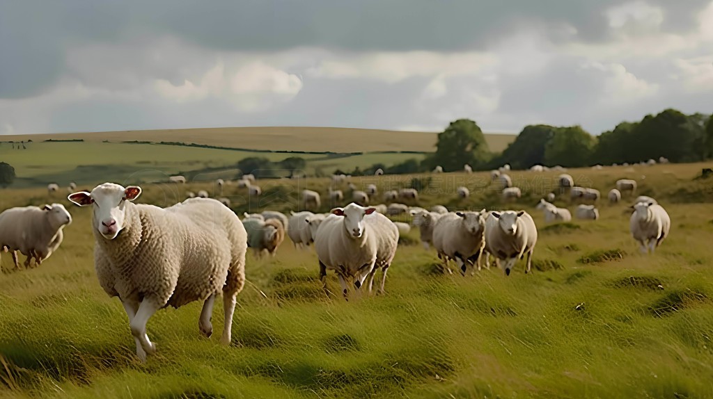 77吃瓜.cc 吃瓜导航逻辑较为清晰