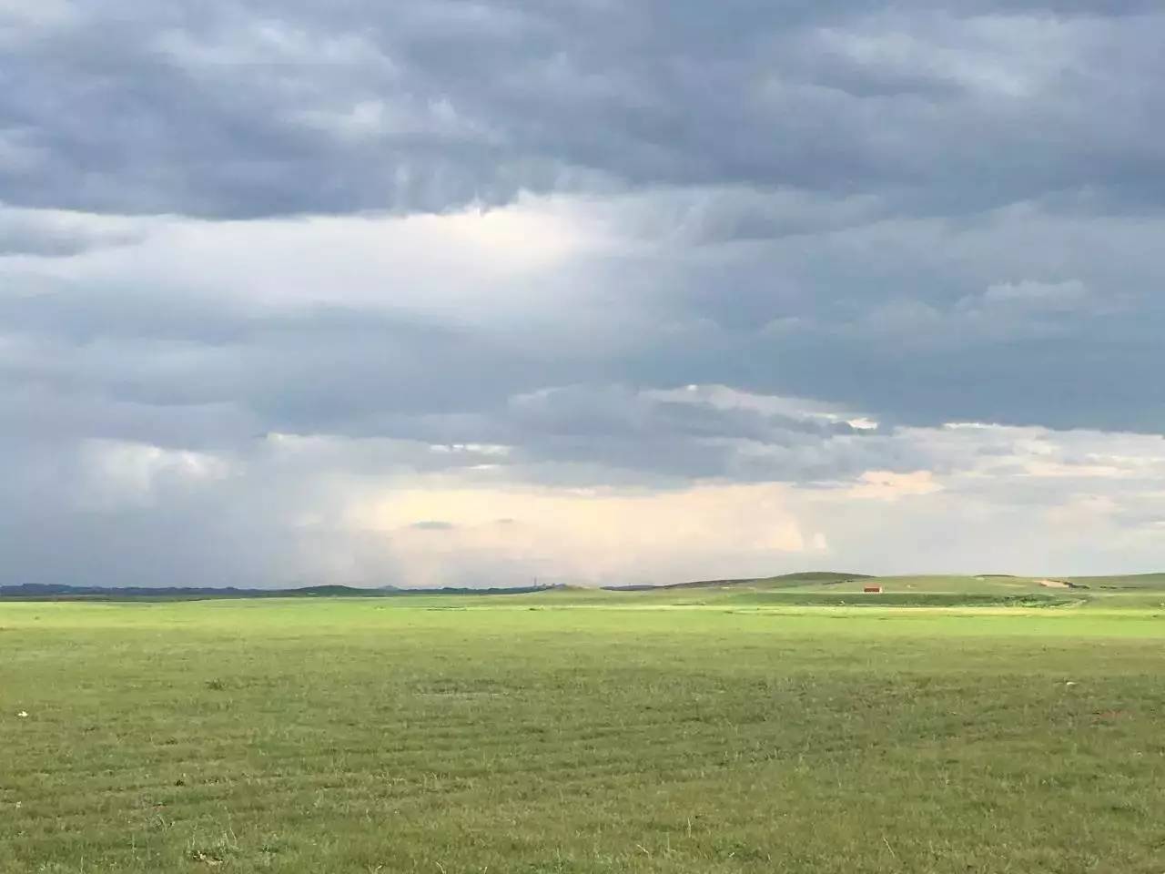 黑料吃瓜今日大赛