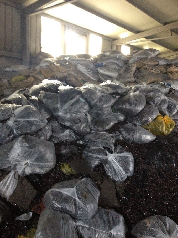 综艺节目未删减 综艺有时能找到不同版本