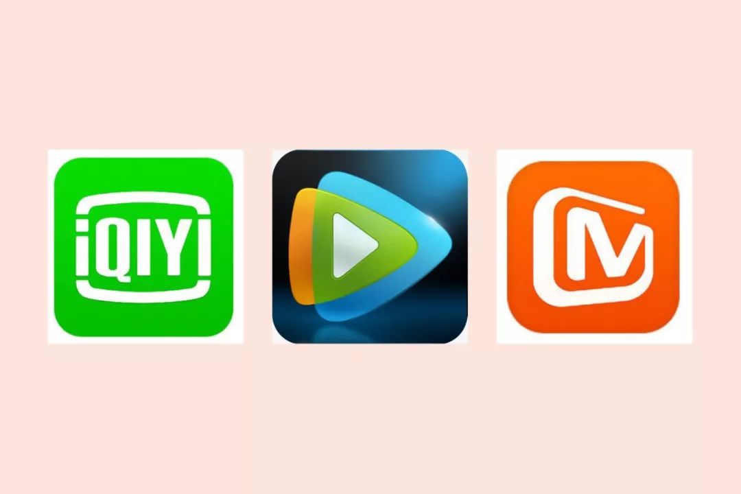 艾熙无限臀山 请务必遵守当地法律