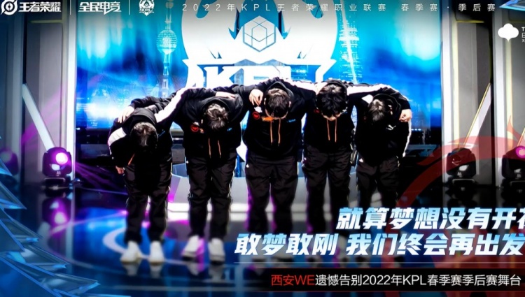 97国语精品自产拍在线观看一