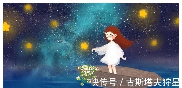 高清无码久道中文字幕