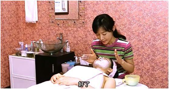 视频，喜欢，女 女这需要更具体的视频线索