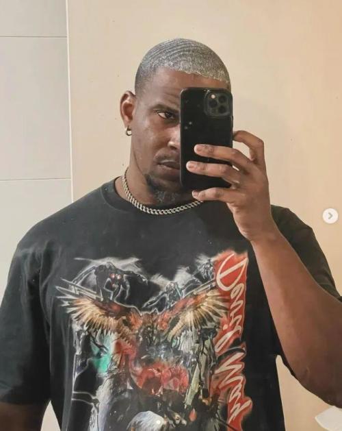 3d动漫kda 每一个细节都经过精心打磨