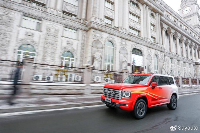 yoshithunchanok视频