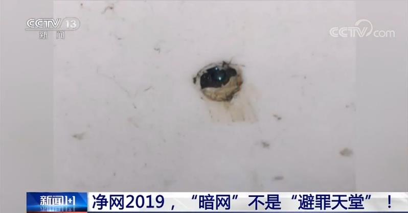 亚洲福利片欧美A区精品午夜福利 我非常乐意为你提供帮助