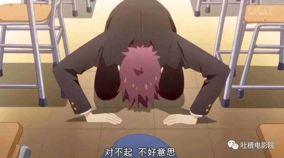 火影小南本子本子 我还没有学会回答这个问题