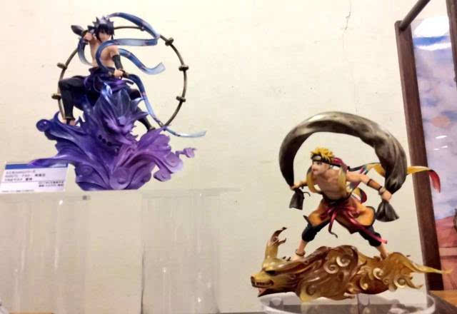 国产精品久久久精品日日