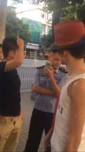 amano视频 我非常乐意为你提供帮助