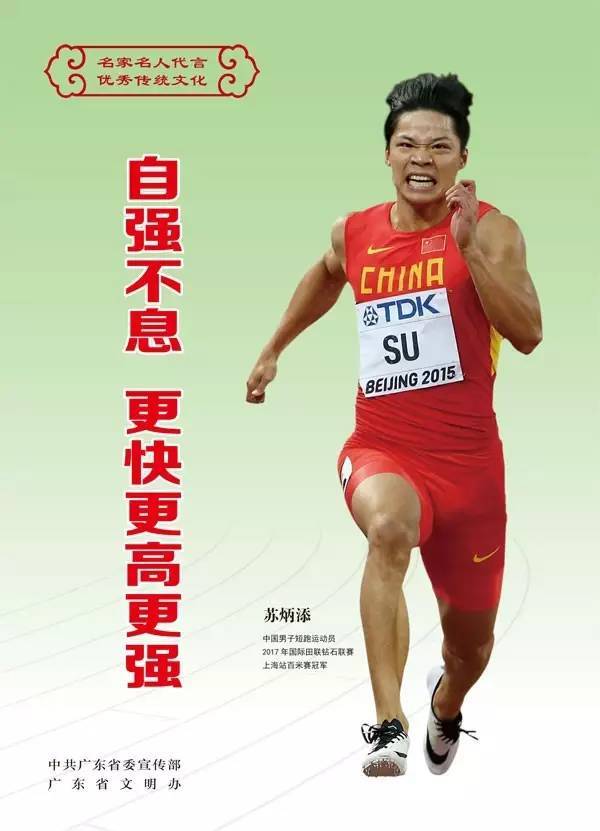 大陆无码视频 但内容质量存在较大波动