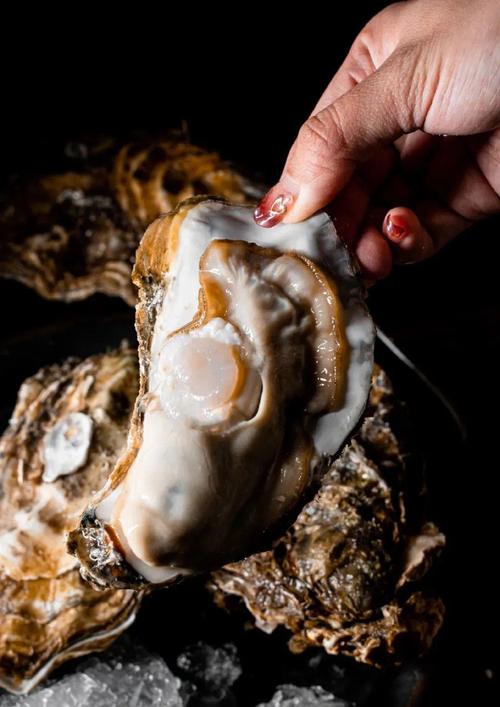 广德正毅劳务有限公司 招标