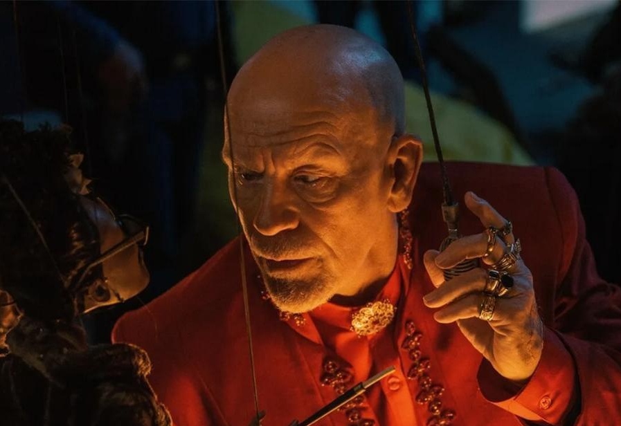 欧亚精品卡一卡二卡三7178 精品经常能收到特别邀请