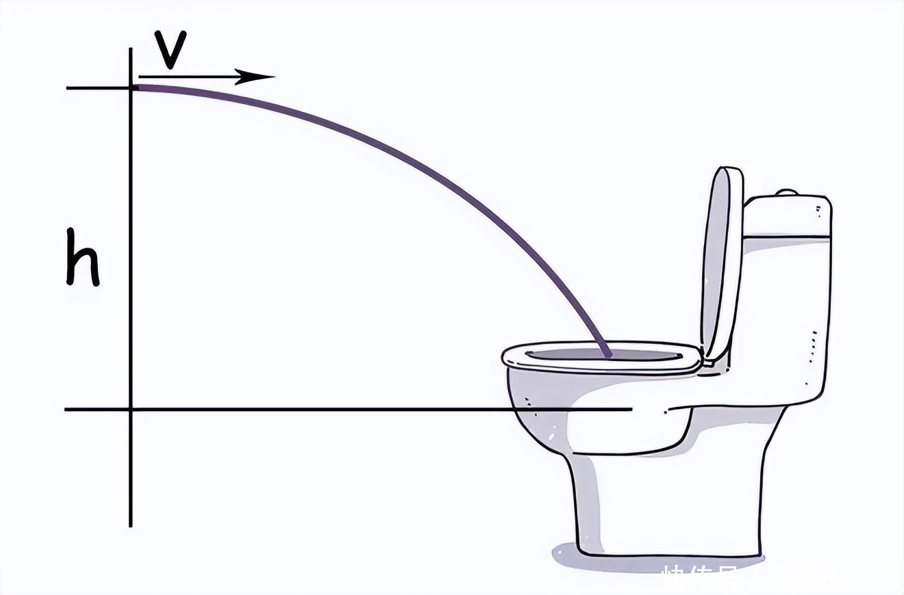 小蓝轻量版iOS官方公告 仅支持基础社群管理