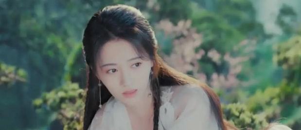 南瓜派同人动漫