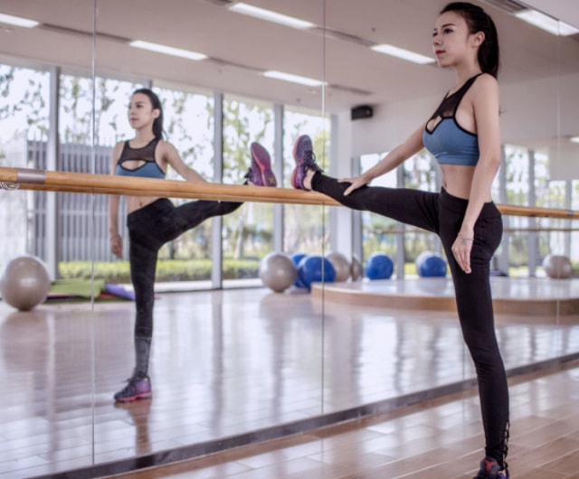 未成年cb 请您提供更多上下文